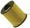 Fuel Filter 611 090 01 52