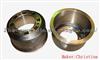 Brake Drum for BPW 03.106.67.62.0