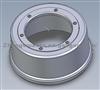 Brake Drum for HINO
