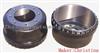 Brake Drum for Volvo 1599011
