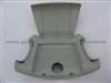 Injection Mould