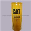 Caterpillar Fuel Filter 1r0751