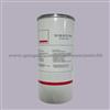 5000 670 670RENAULT Fuel Filter