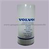 VOLVO 466634-3 Fuel Filter