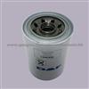 1345332 Fuel Filter