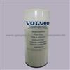 VOLVO 20430751 Fuel Filter