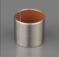 Self-lubricating Oil-less Type Bushing