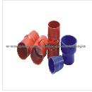 Silicone hose