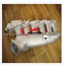 Intake Manifold High Quality