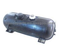 RENUALT Expansion Tank 2010 230 090