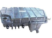 DAF Expansion Tank 1295910