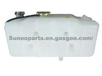 IVECO Expansion Tank 42041319,42107261