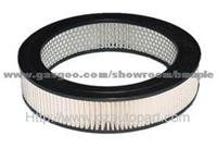 Air Filter 1780133010