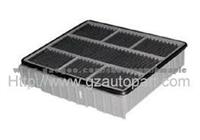 Air Filter MR187912