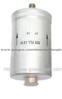 Fuel Filter 002 477 13 01