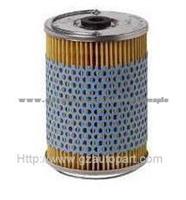 Mercedes Benz Oil Filter 000 180 06 09