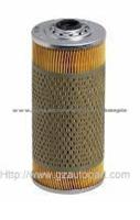 BMW Oil Filter 11 421 285 749