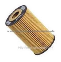 BMW Oil Filter 11 421 432 097