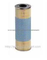 BMW Oil Filter 11 422 242 288