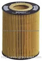 BMW Oil Filter 11 42 7 511 161