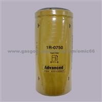 Caterpillar Fuel Filter 1r0753