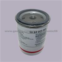 50 00 686 589 RENAULT Fuel Filter