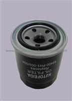 15400-PH1-003 004 Fuel Filter