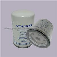 VOLVO 466987-5 Fuel Filter