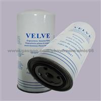 VOLVO 8193841 Fuel Filter