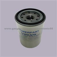 Volvo 20514654 Fuel Filter