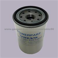 VOLVO 26560163 Oil Filter