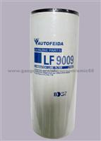 Fuel Water Separator  Lf9009