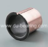 Du Bushings Sliding Bearings for Nissan