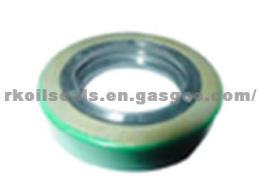 Oil Seal 1#554631