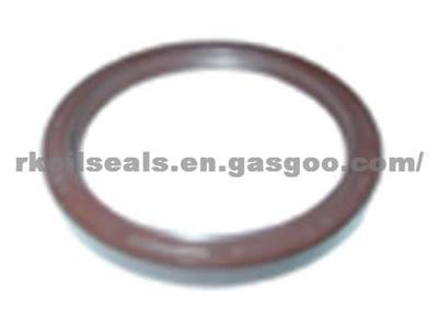 Oil Seal 1#10088158