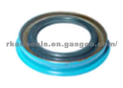 Oil Seal GM#8648394