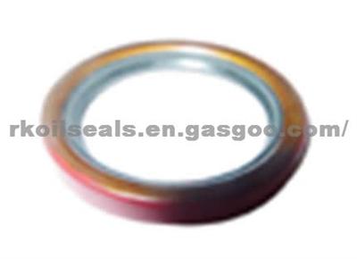 Oil Seal 1#293-201
