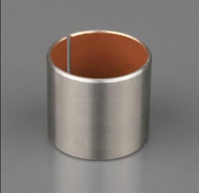 Self-lubricating Oil-less Type Bushing