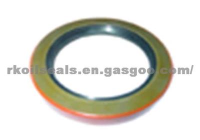 Oil Seal 416112