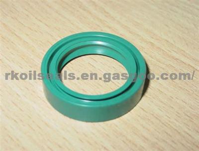 DGD Oil Seal