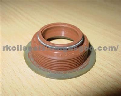 OHS Oil Seal