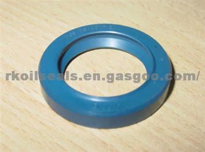 DGS Oil Seal 740010