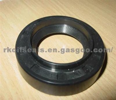 Oil Seal