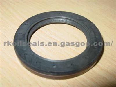 DFS Oil Seal 738281