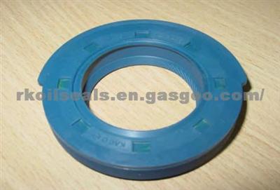 Oil Seal