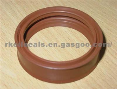 Oil Seal