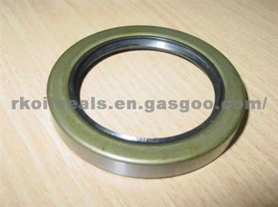 DFK Oil Seal