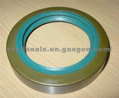 DFS Oil Seal 738928