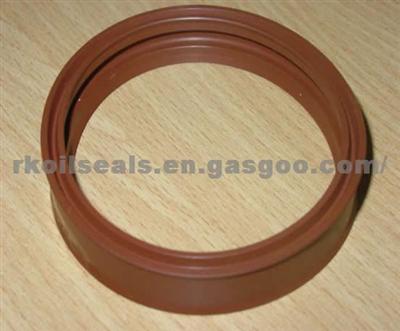 Oil Seal
