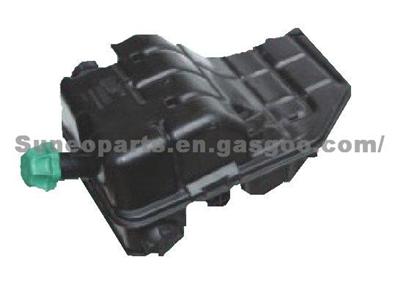 MERCEDES BENS Expansion Tank 000 500 3049